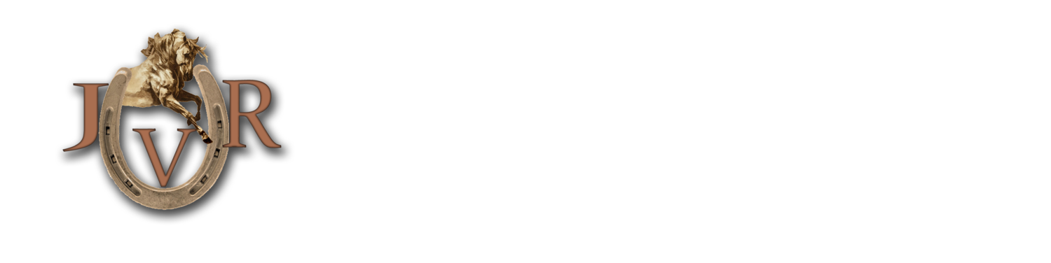 Jackson Valley Ranch