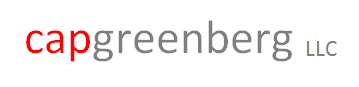 CAPGREENBERG LLC