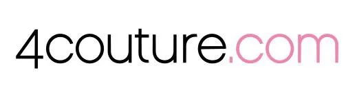 4COUTURE.COM | Corporate Clothing, Branded Workwear & Creative Promotional Merchandise. Certified B Corp.