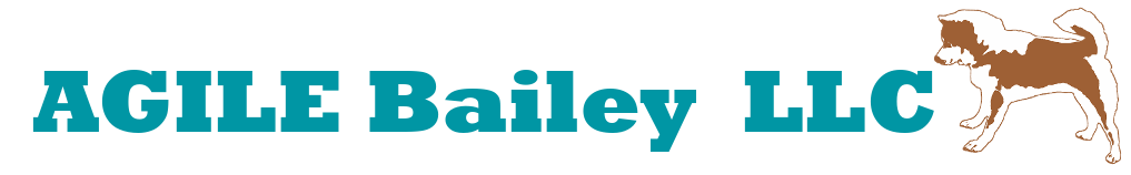 AGILE Bailey LLC
