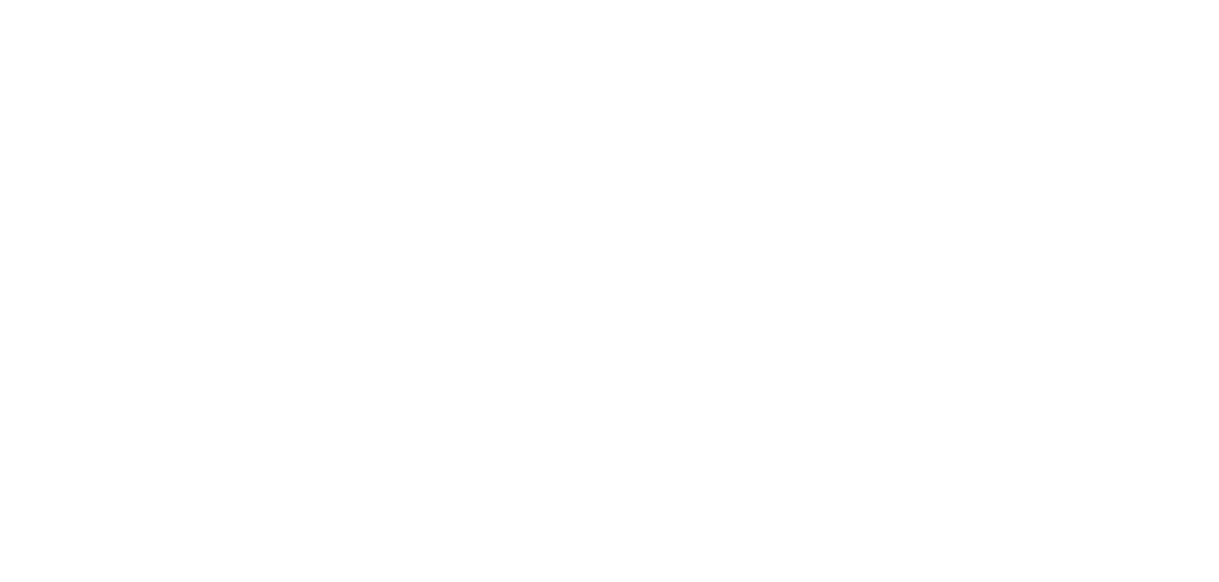 Shepherd of the Hills UCC