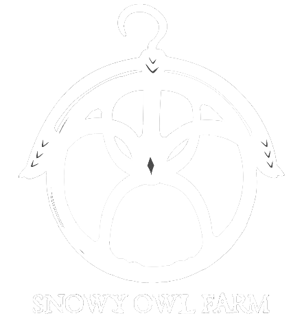 Snowy Owl Farm