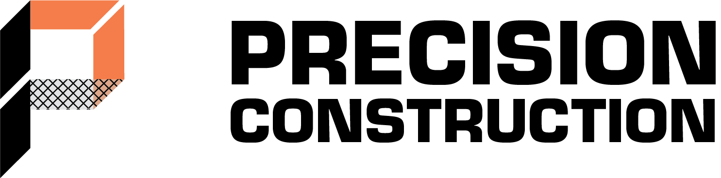 Precision Construction Company