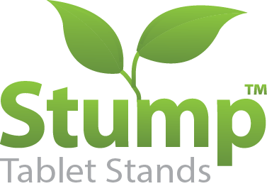 Stump Stand