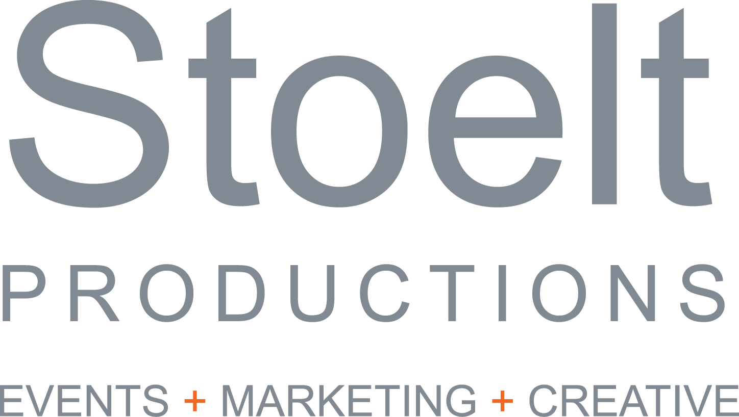 Stoelt Productions Experiential Marketing Agency in Los Angeles | Event Production
