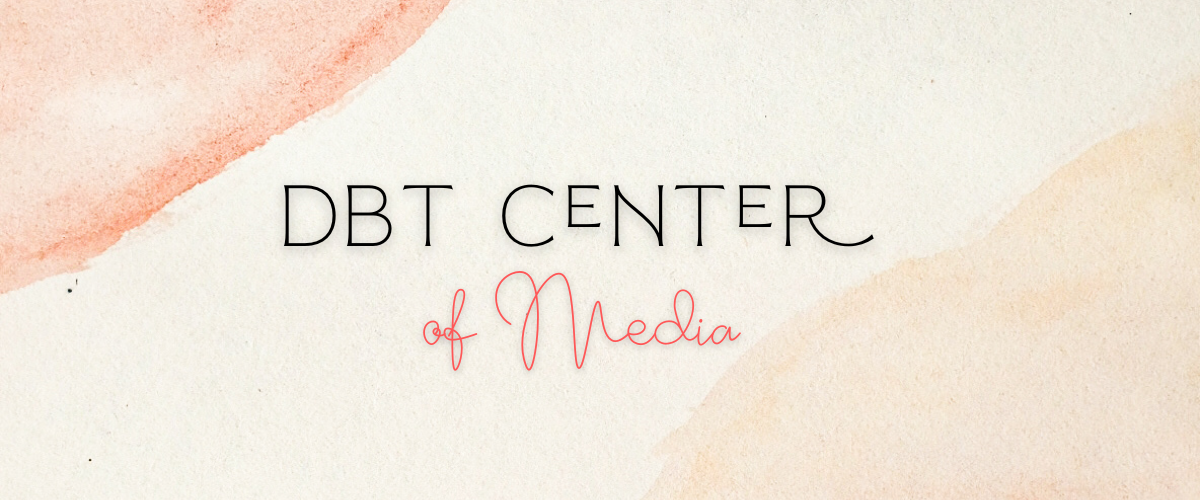 DBT Center of Media