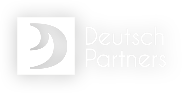 Deutsch Partners - Legal Services