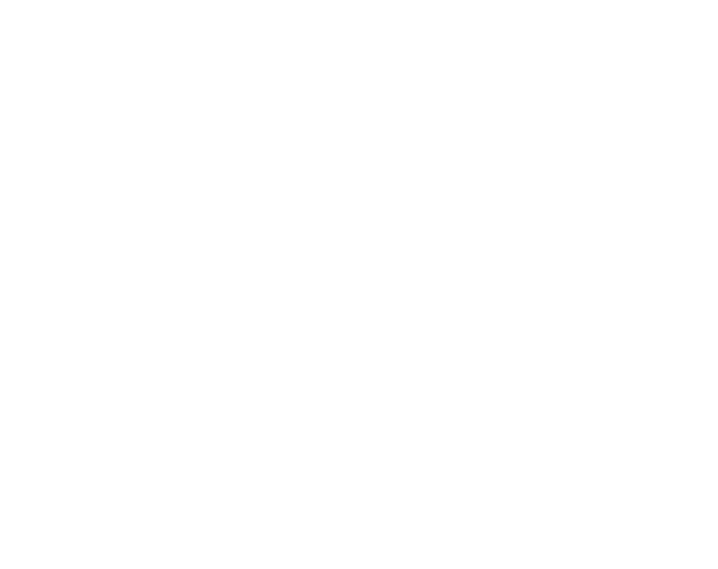 SOURCE SONG FESTIVAL
