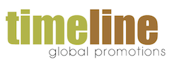 Timeline Global Promotions