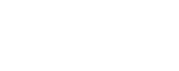 Predifor