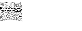 Australasian Dermatopathology Society