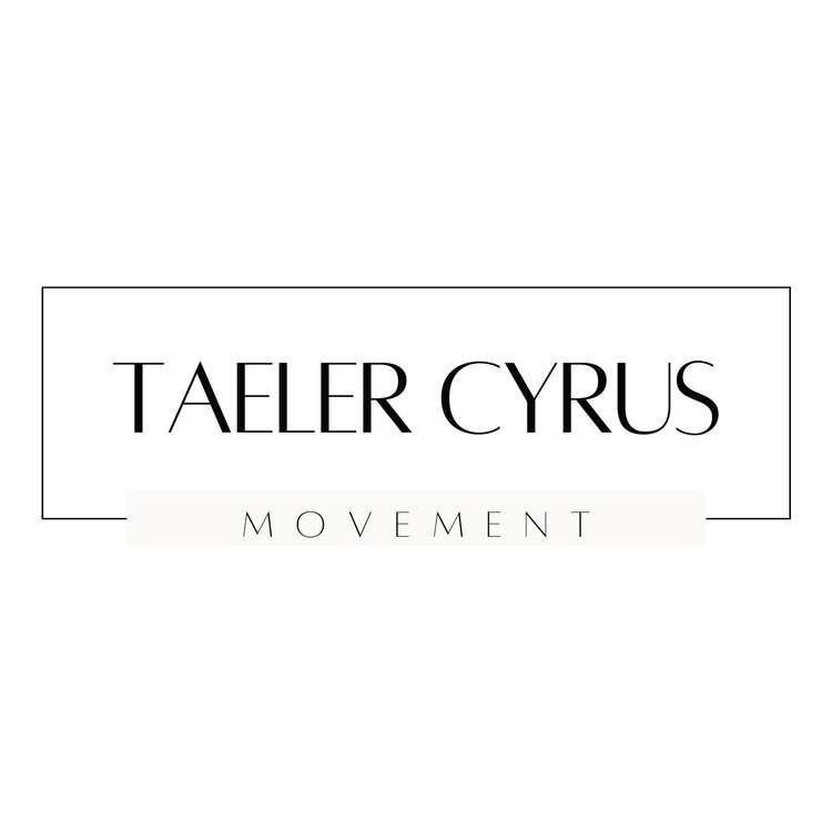 Taeler Cyrus