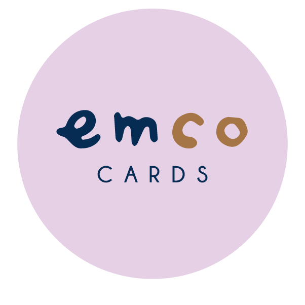 emco cards