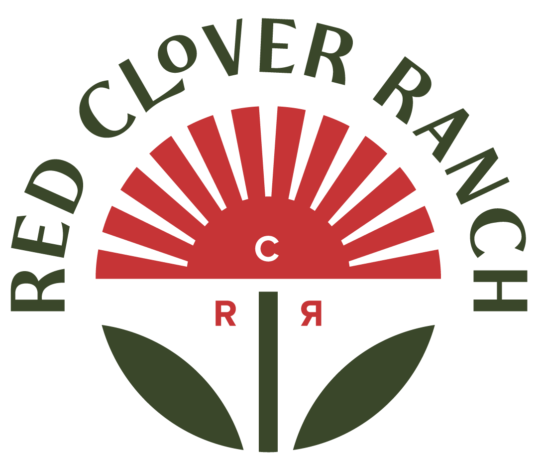 Red Clover Ranch
