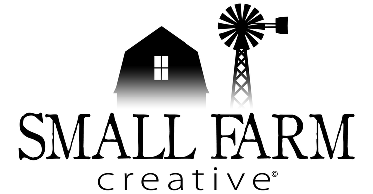 Small Farm Creative