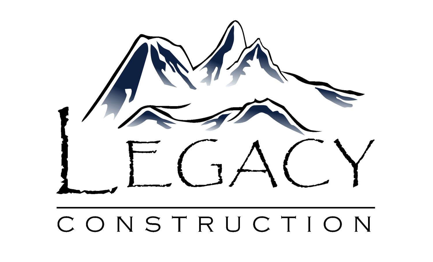 Legacy Construction