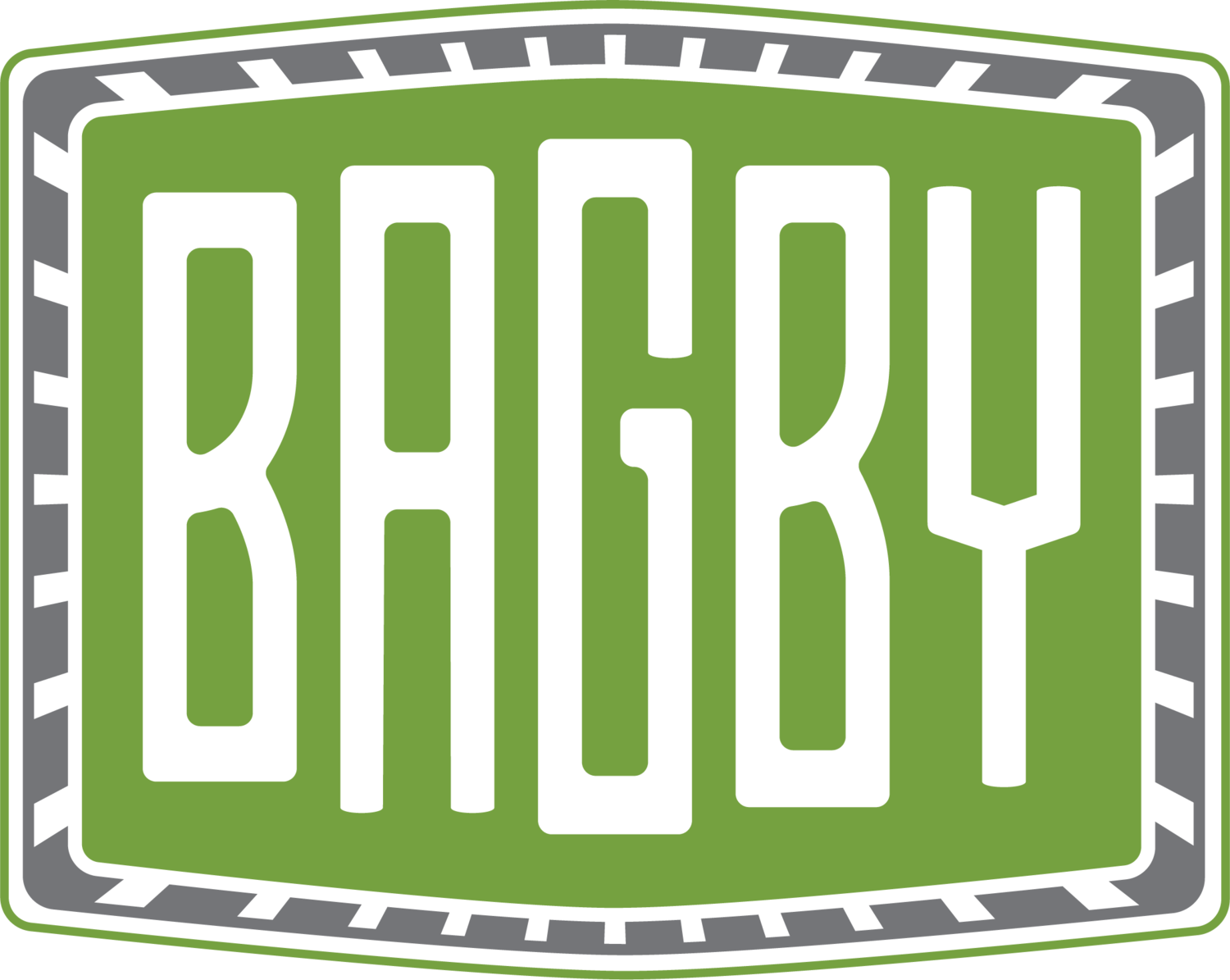  Bagby Beer Company