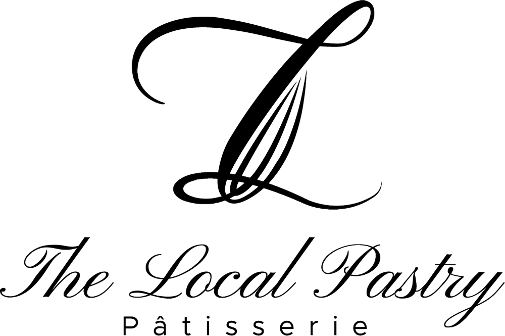 The French Pastry