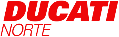 Ducati Norte