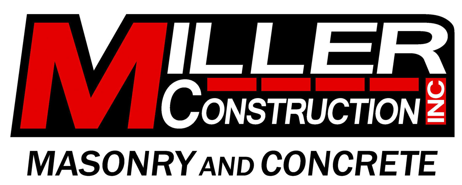 Miller Construction, Inc