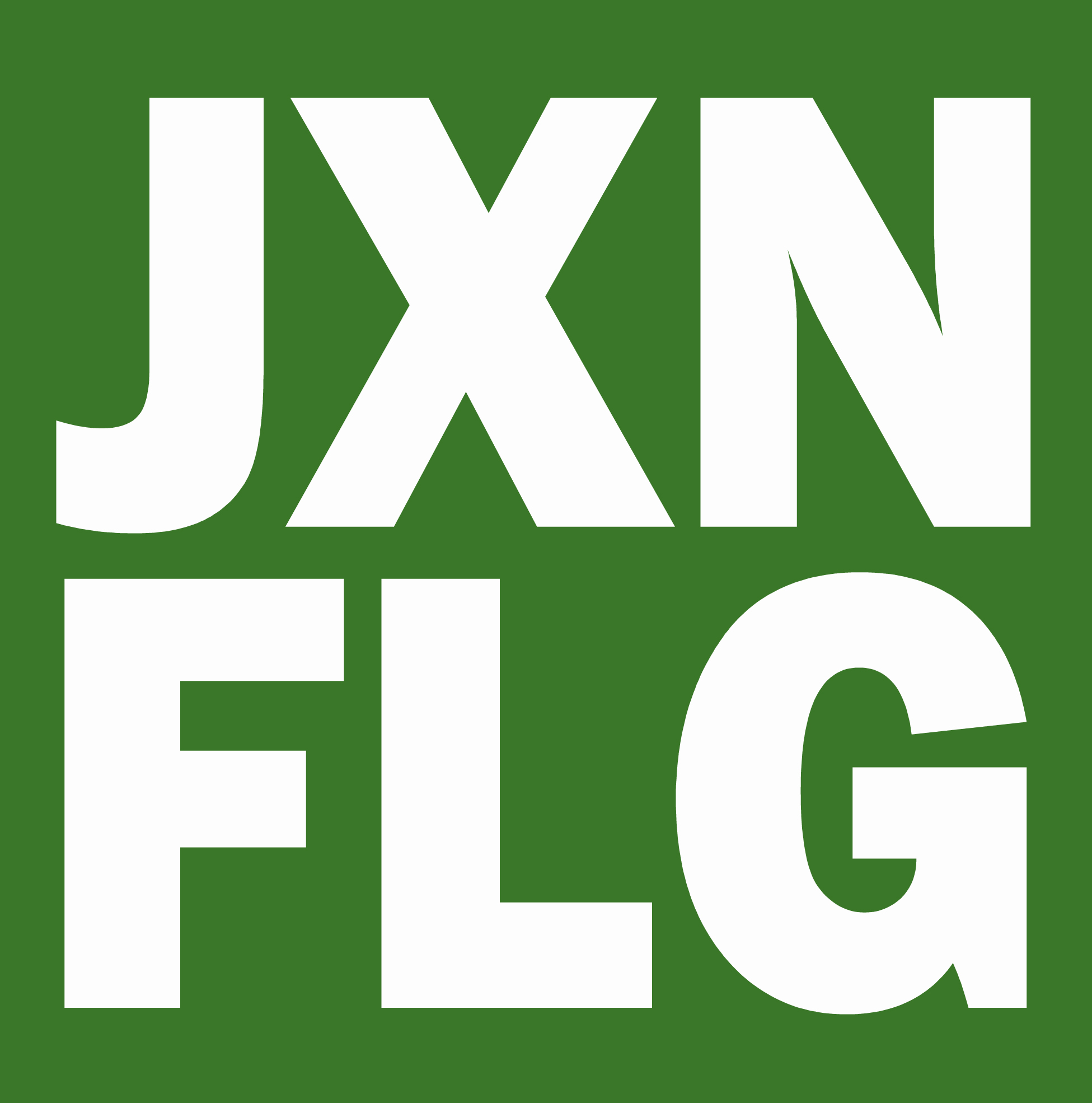 JXN FLG