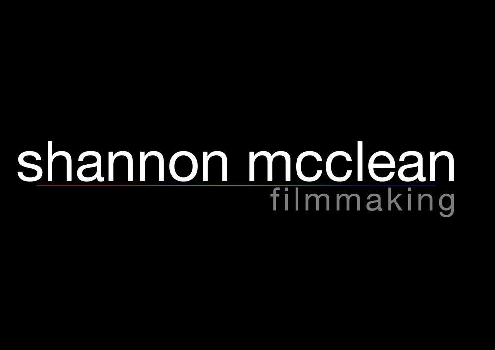 Shannon McClean