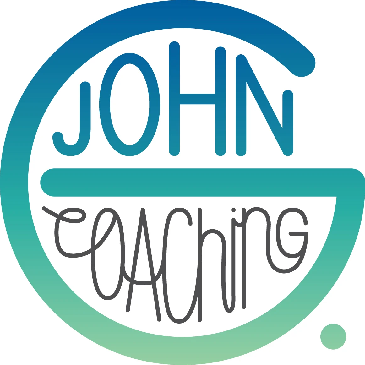 John G Coaching