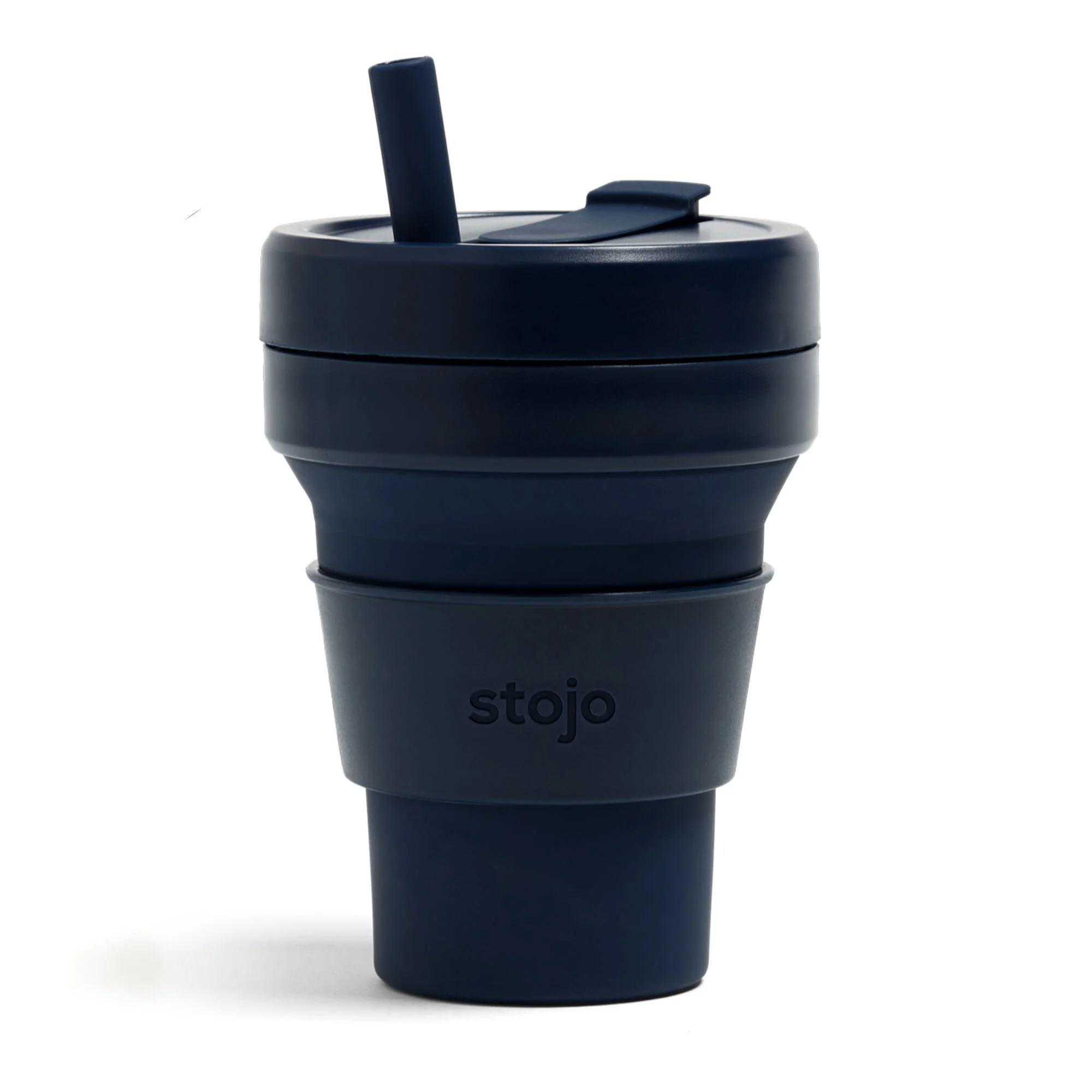 stojo carbon