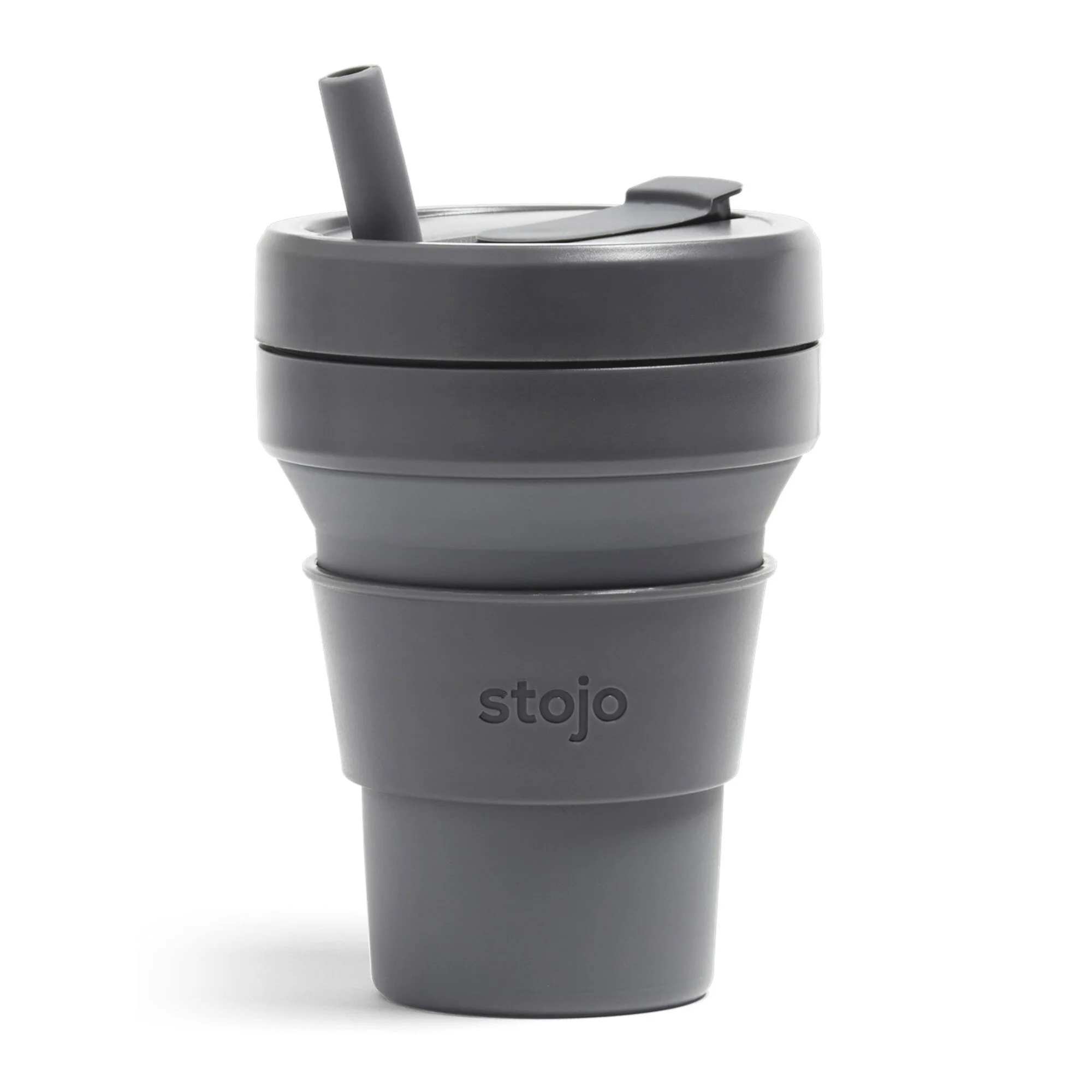 stojo carbon