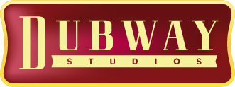 Dubway Studios, NYC | Music