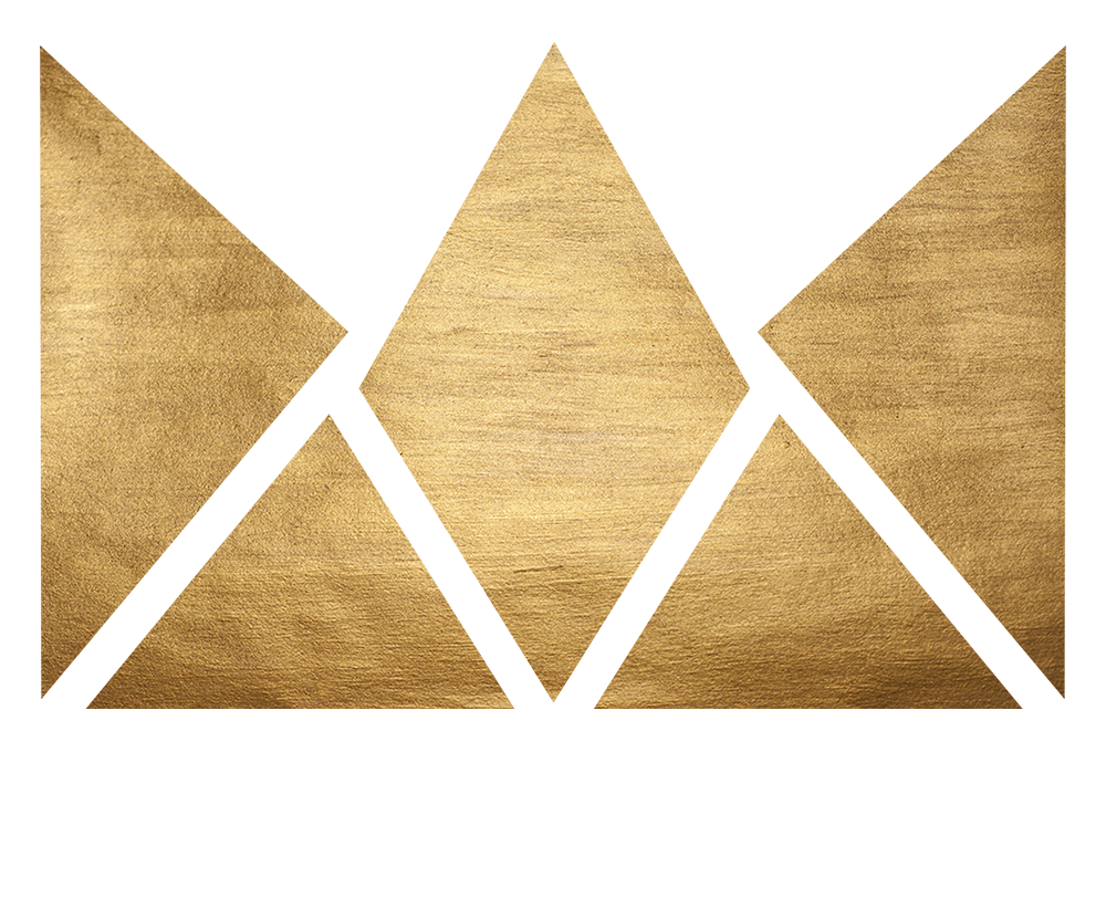 Jesus Of Nazareth