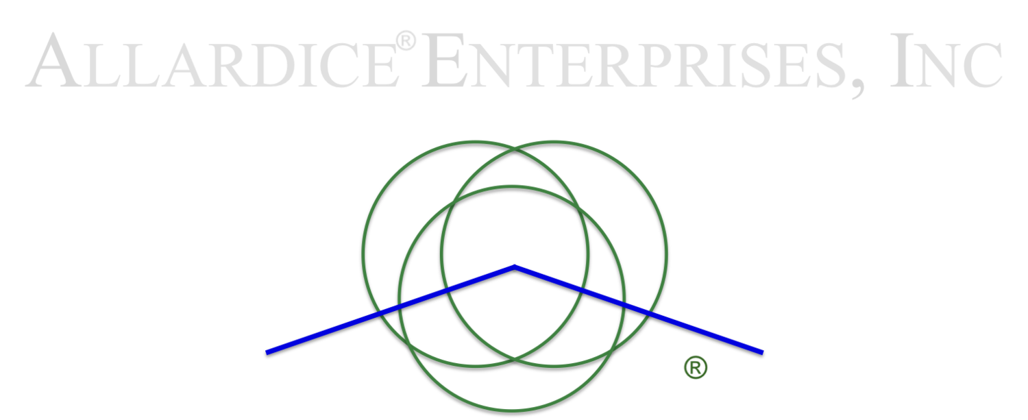 Allardice® Enterprises Inc.