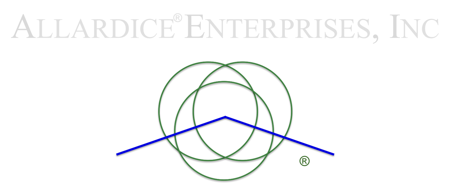 Allardice® Enterprises Inc.