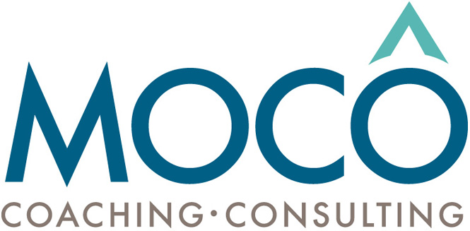 Mo.Co Coaching and Consulting