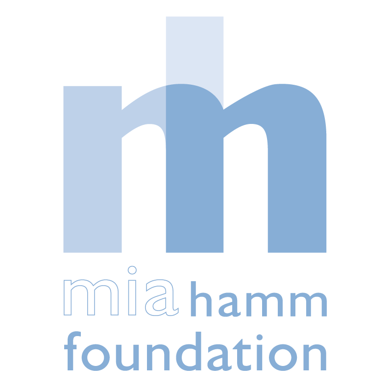 Mia Hamm Foundation