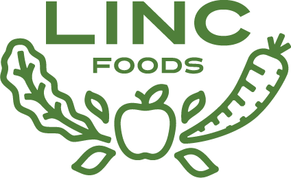LINC Foods