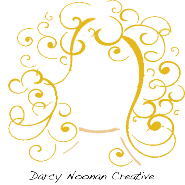 Darcy Noonan 