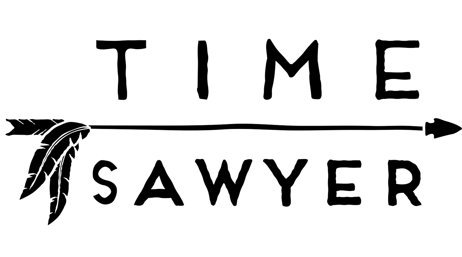 Time Sawyer