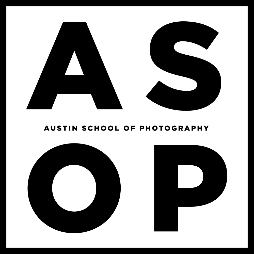 Austin School of Photography