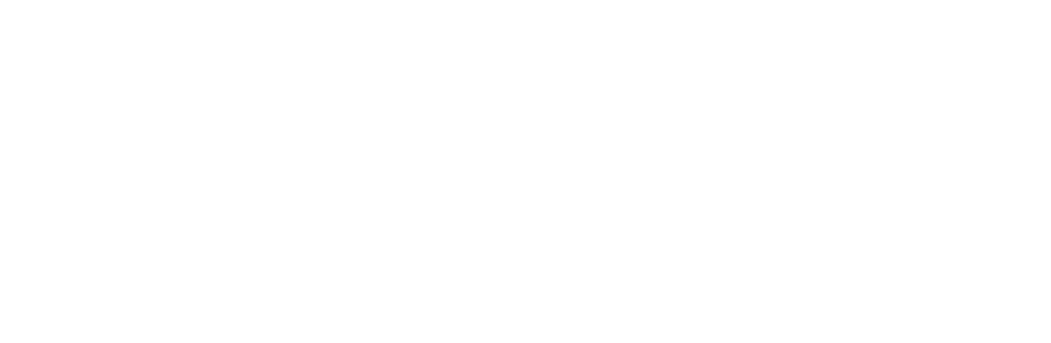 Faith Des Peres Presbyterian Church