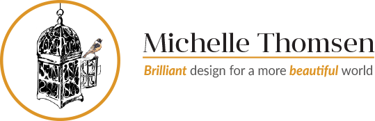 Michelle Lynette Designs