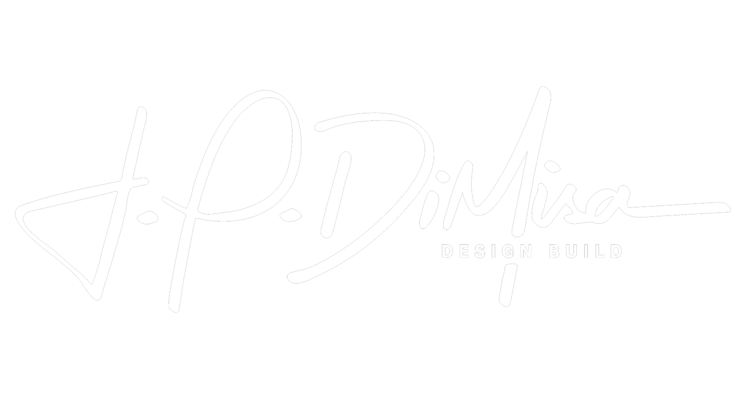 J.P. DiMisa Luxury Homes, Inc.