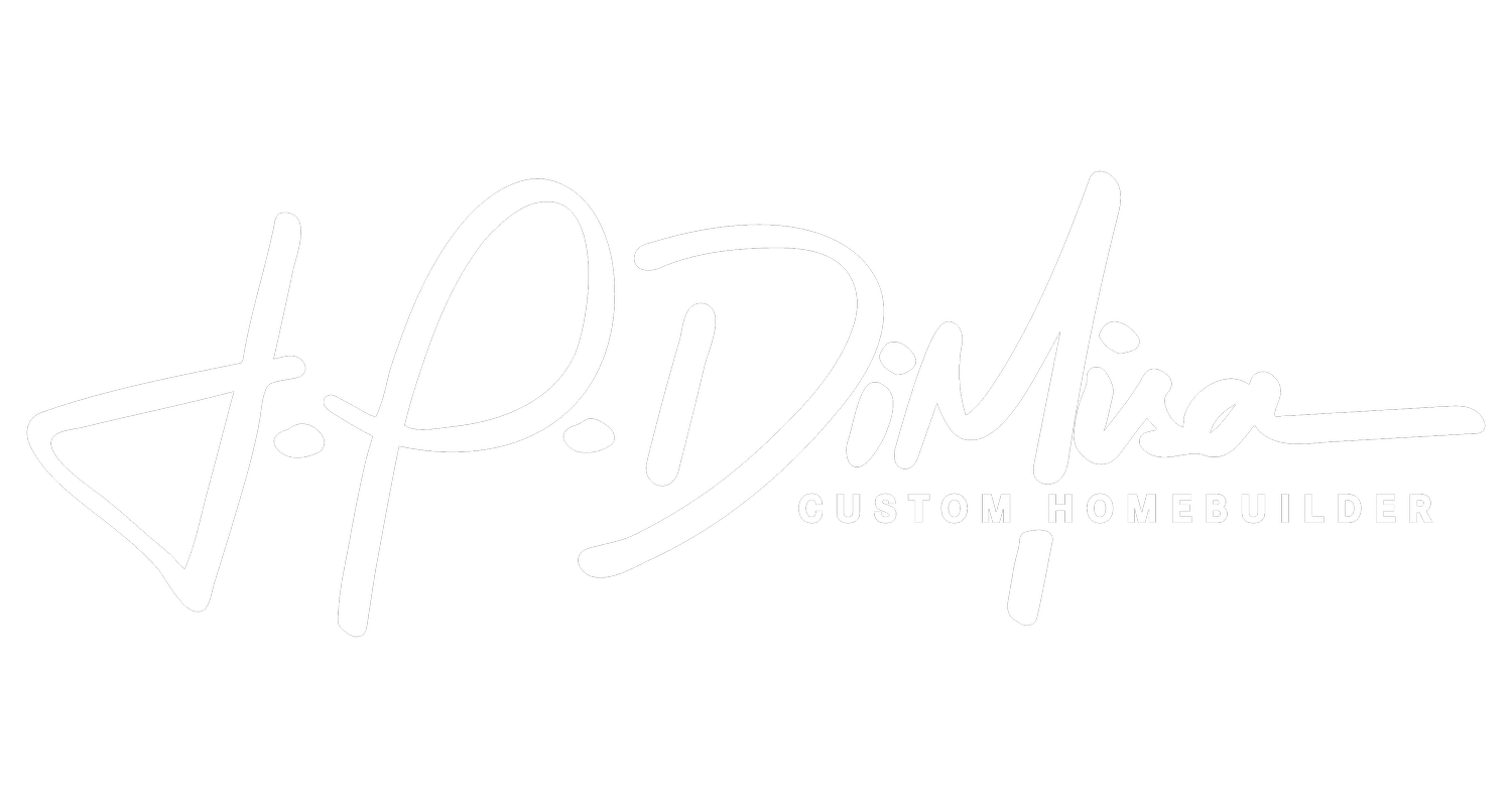 BUILDER - J.P. DiMisa Luxury Homes, Inc.