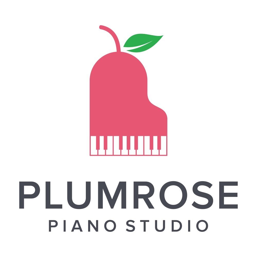 Plumrose Piano Studio