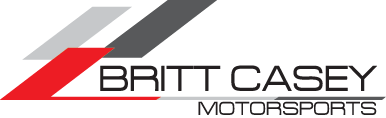 Britt Casey Motorsports