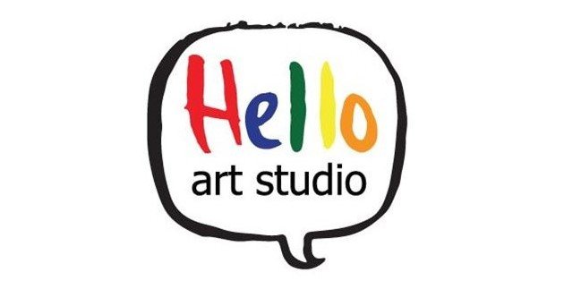 Hello Art Studio