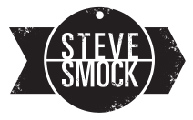 Steve Smock Art Maker