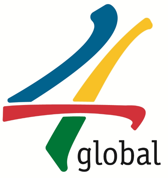4 global Australia