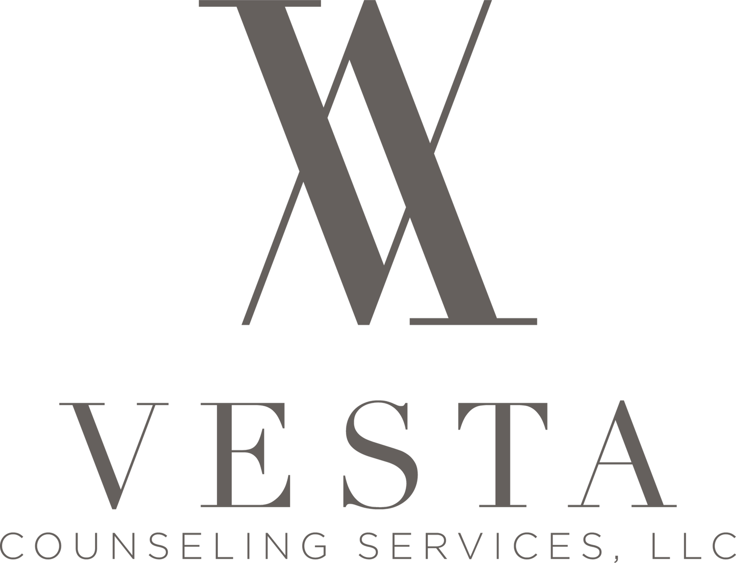 Vesta Counseling Services, LLC