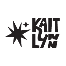 Kaitlynn Beach Illustration